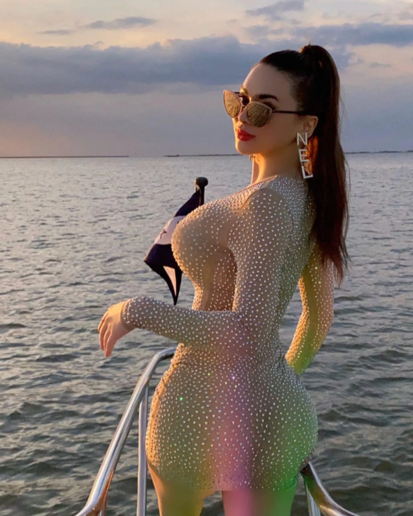 Aya Tubillo - aya-tubillo-hot-2.webp